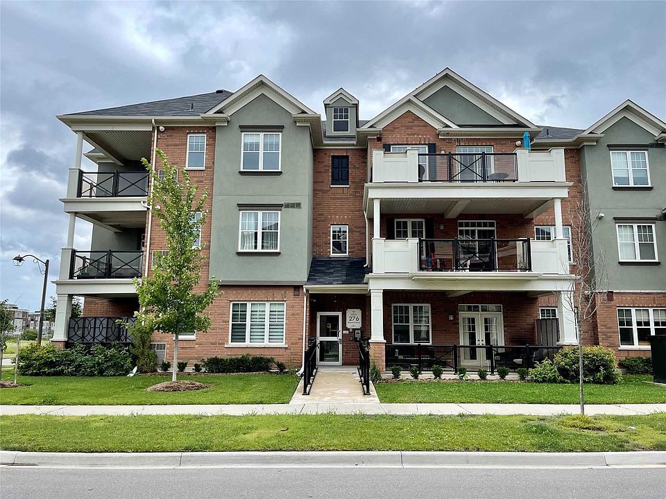1st image of 276 Gatwick Dr #206