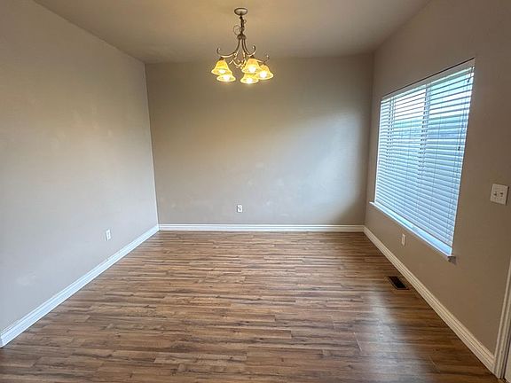 3rd image of 1562 W 300 S APT 7