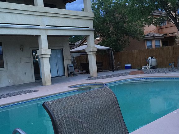 3rd image of 7612 Sunrose Dr NW