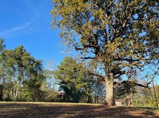 710 Iron Mountain Rd, Carbon Hill, AL 35549