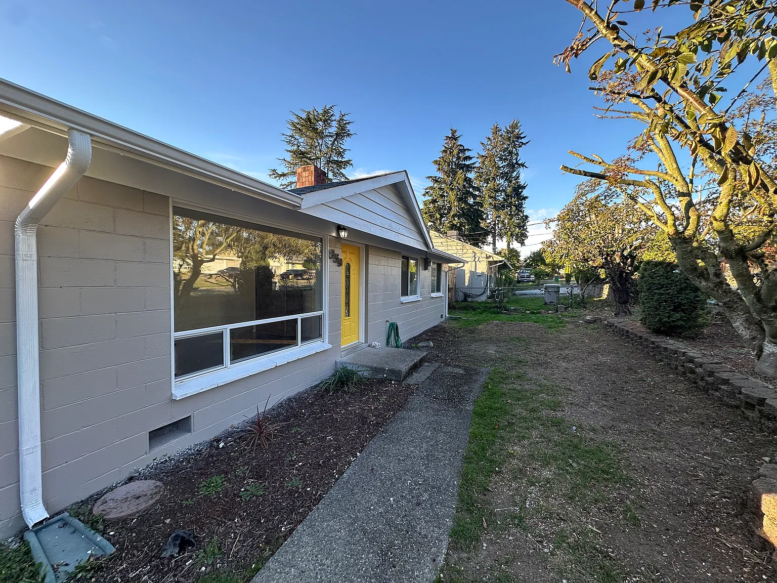 859 Pierce Ave — Photo 4
