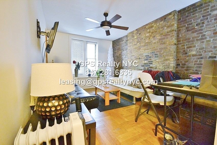 1st image of 426 E 58th St APT 5B