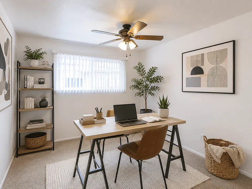 Some images have been virtually staged for illustrative purposes. Apartments are leased unfurnished.