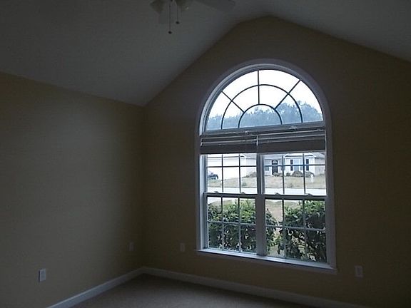 2nd image of 3629 Druid Oaks Dr