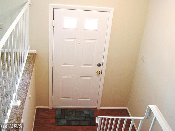 5th image of 13216 Nassau Dr