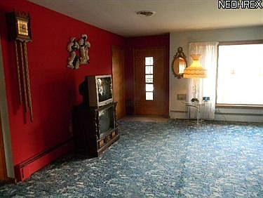 3rd image of 1809 Westwood Dr NW