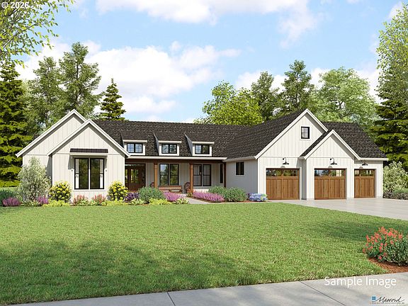 3rd image of 5565 SW Kruse Rd #2