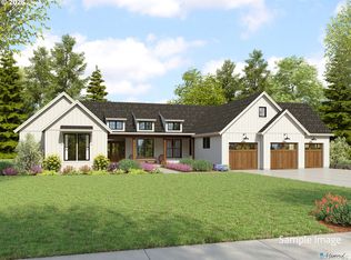 5565 SW Kruse Rd #2, Wilsonville, OR 97070