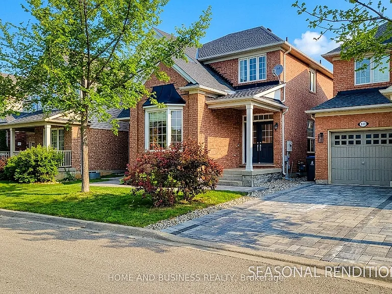913 McEwan Dr — Photo 34