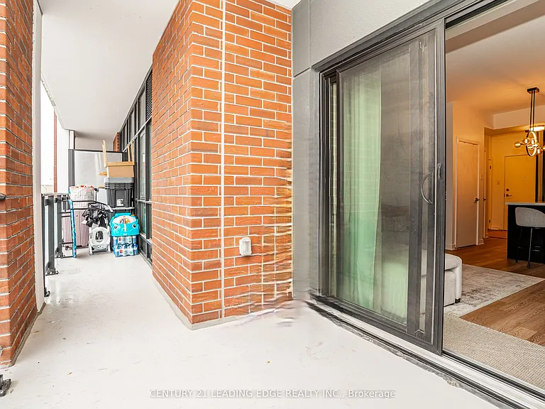 55 Clarington Blvd #212 — Photo 31
