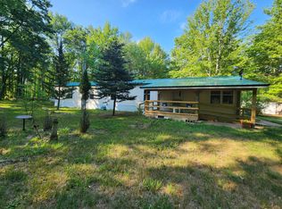 8033 Rolling Rd, Lake, MI 48632
