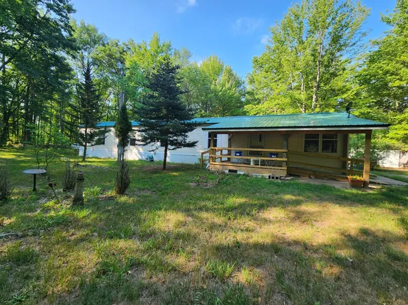 8033 Rolling Rd, Lake, MI 48632