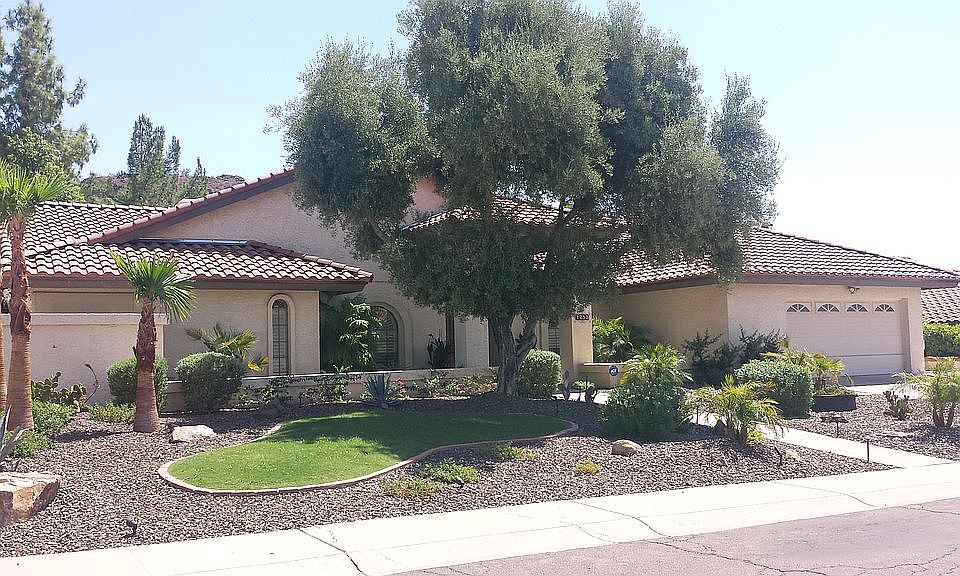 1st image of 1253 E Marconi Ave