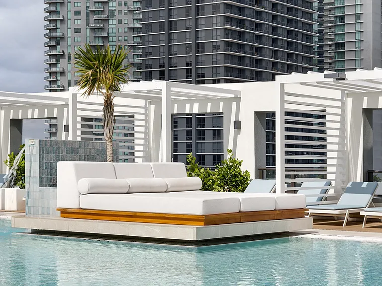 Forma Miami — Photo 26