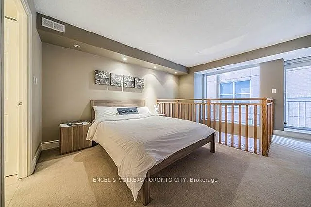 80 Cumberland St #307 — Photo 11