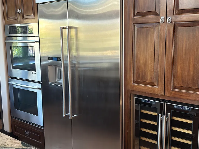 4520 San Antonio Rd — Photo 13