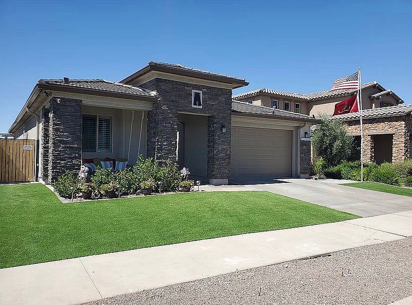 1st image of 18286 W Via Montoya Dr