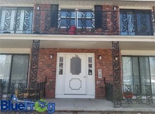 509 Spinnaker Ln #10764350, Green Bay, WI 54302