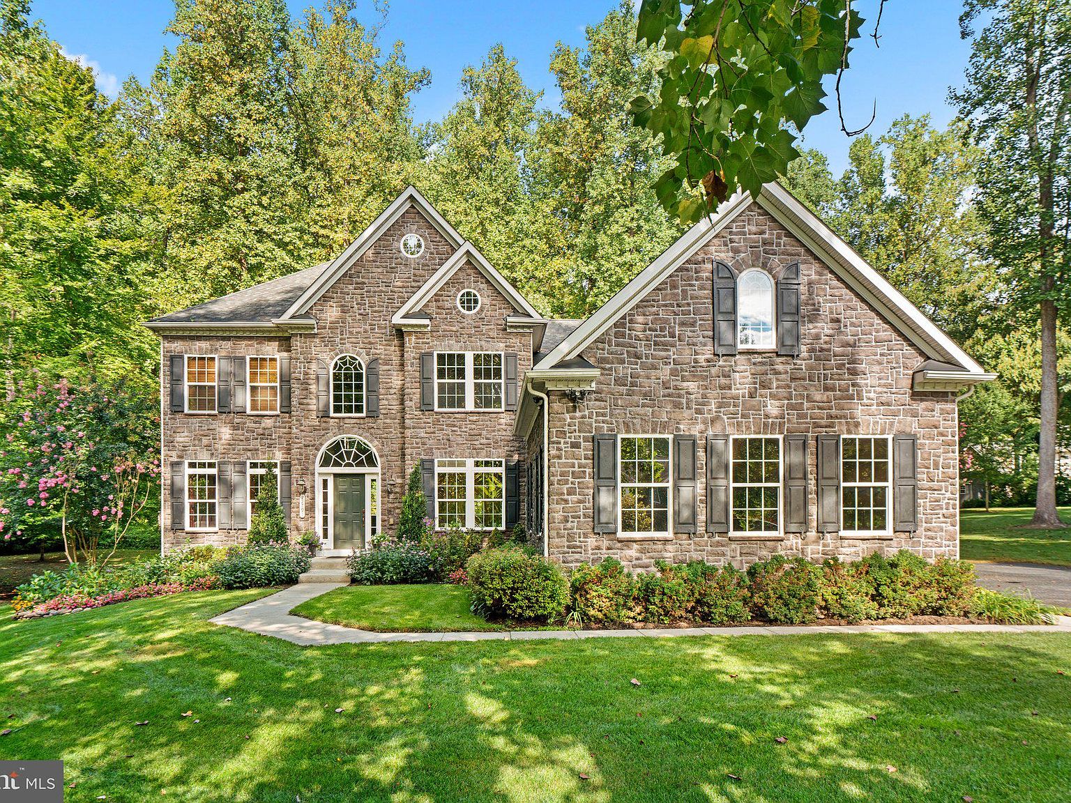 12791 Lime Kiln Rd, Highland, MD 20777 Zillow