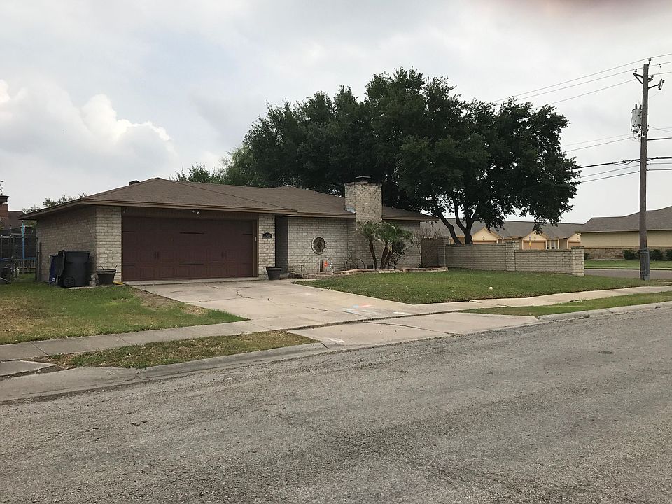 2nd image of 4302 Catfish Dr