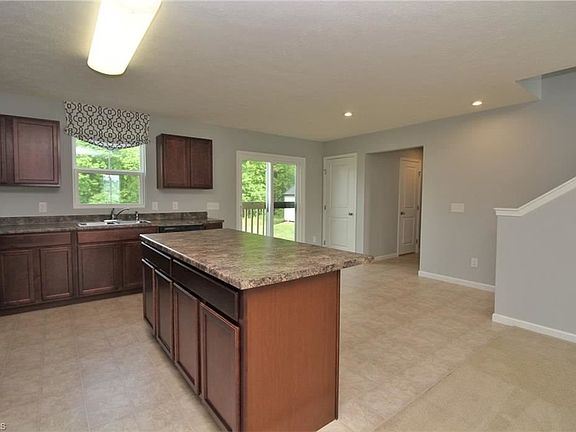 5th image of 4993 Misty Glen Ln