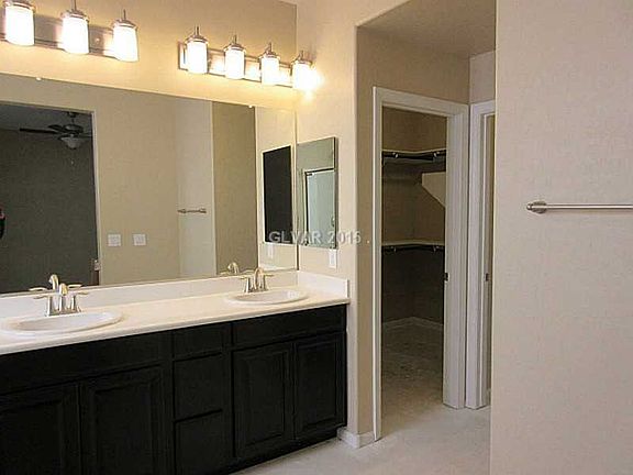 3rd image of 10647 Harley Cross Ct