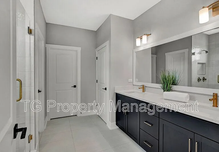 24 Goodhope Ct — Photo 24