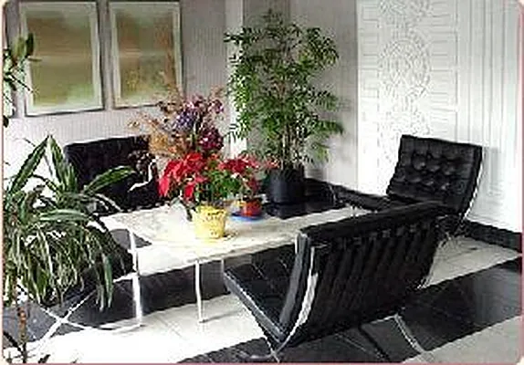 Rented by Corcoran | media 56