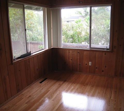 4th image of 2345 Paseo Dorado