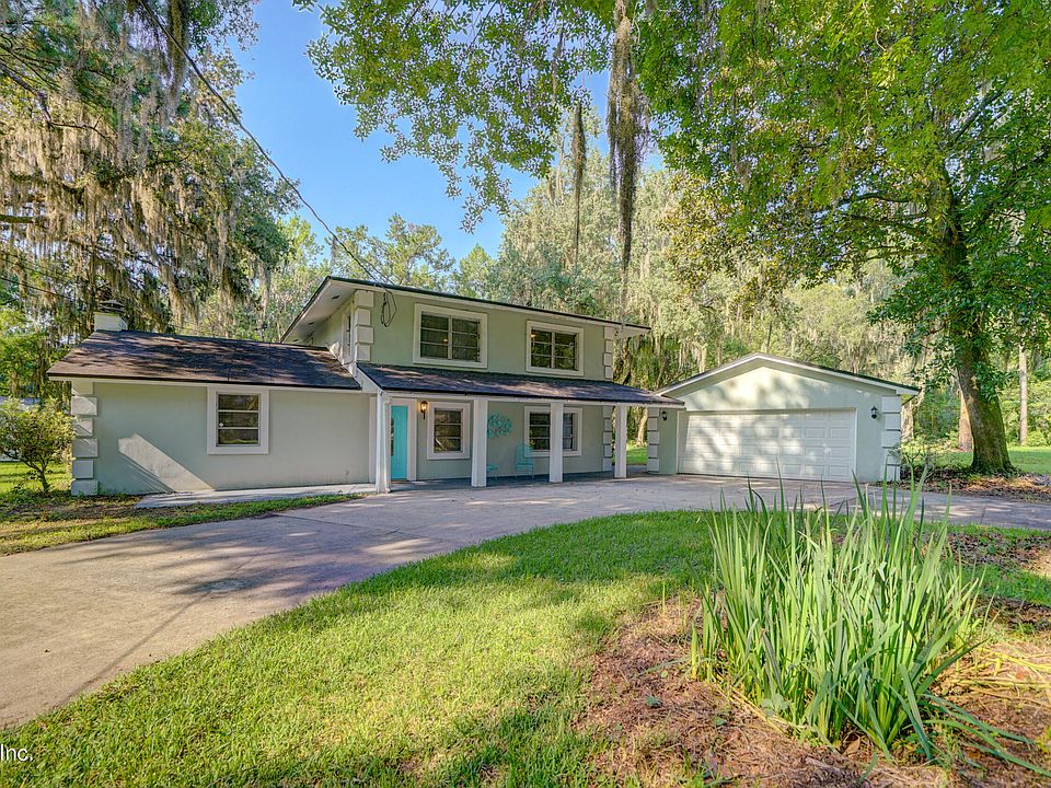 1st image of 2608 S PINE ESTATES Road