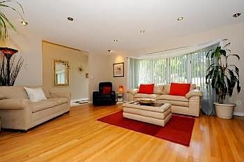 3rd image of 28 Harwood Dr