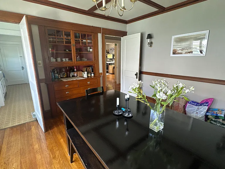 62 Newport St — Photo 7