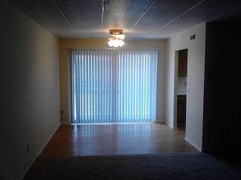 1st image of 2684 Lafeuille Cir APT 6
