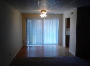 2686 Lafeuille Cir APT 6, Cincinnati, OH 45211