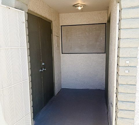 2nd image of 18037 N 40th St APT 1
