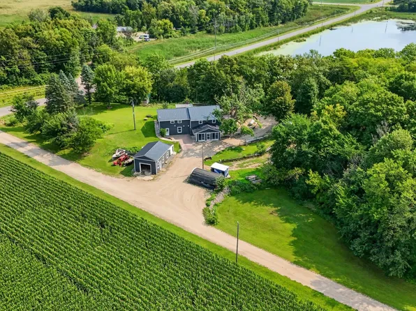 73751 190th St, Dassel, MN 55325