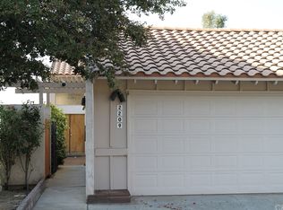 2209 El Capitan Dr, Riverside, CA 92506