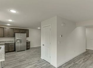 713 8th St, Sultan, WA 98294