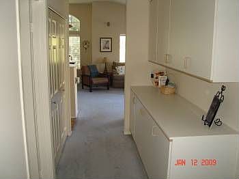 5th image of 12037 Tivoli Park Row Unit 1