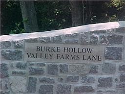 1st image of 2010 Burke Hollow Valley Farms Ln