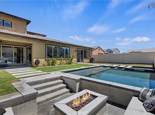 31405 Garrano Cir, Menifee, CA 92584