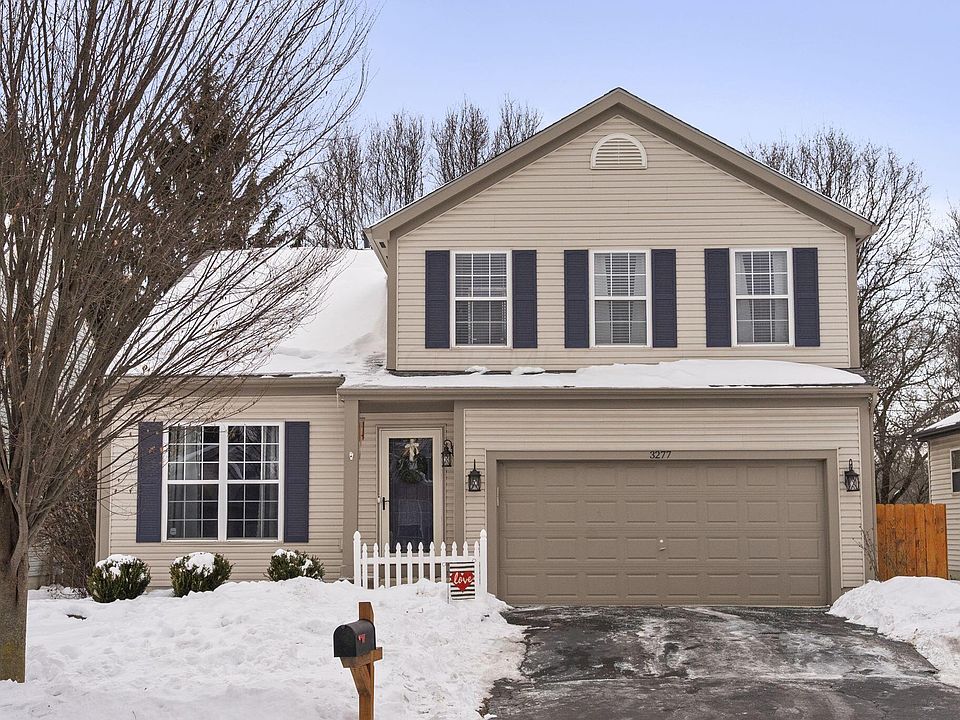 1st image of 3277 Longspur Dr