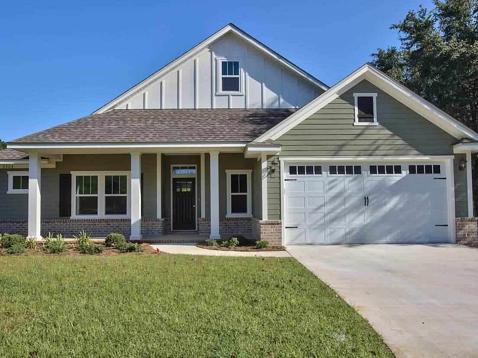 1st image of 4304 Preserve Ln