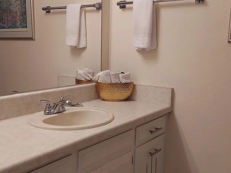 476 Calle Cadiz — Photo 13