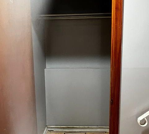 4th image of 42 Edgewood Ter