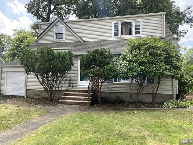 1st image of 6-22 Mansfield Dr