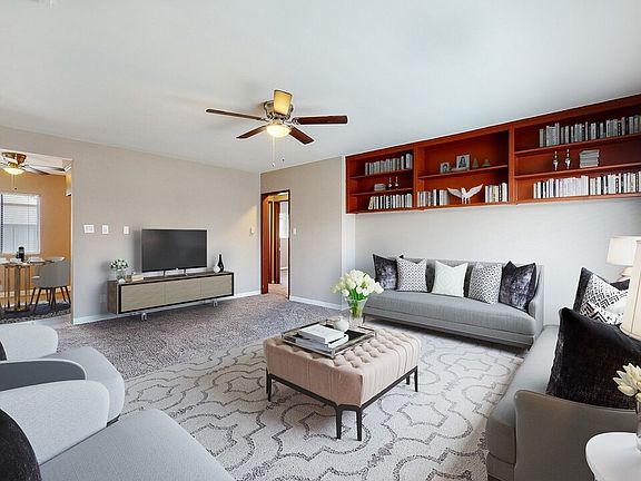 3rd image of 800 N Eucalyptus Ave APT 208