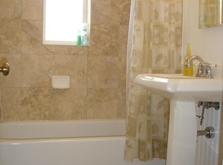 2139 E Downington Ave, Salt Lake City, UT 84108