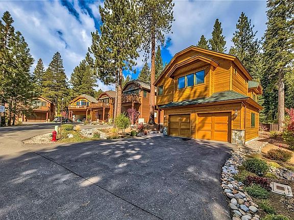 3rd image of 742 Rosewood Cir
