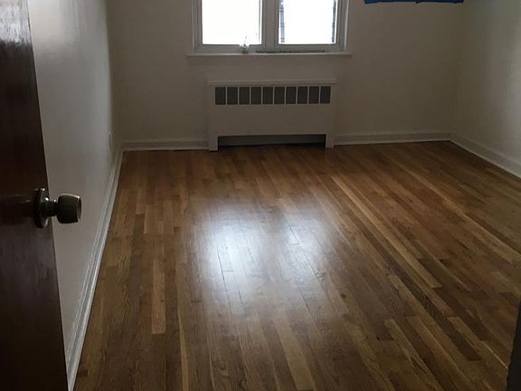5th image of 2416 Wilson Ave Floor 1
